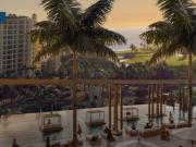 Departamento nuevo Marina puerto vallarta