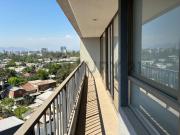 DEPARTAMENTO NUEVO MARIPOSA, 2D 2B, ÑUÑOA