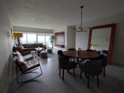 DEPARTAMENTO NUEVO MEXICO NUEVO, ATIZAPAN