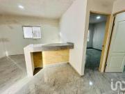 Departamento Nuevo Modelo A en Venta en Condominios San...