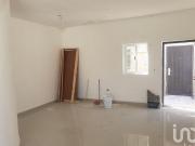 Departamento nuevo Modelo B en Condominios San Angel en...