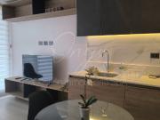 DEPARTAMENTO NUEVO MONTEMAR