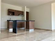 Departamento Nuevo muy Iluminado en Venta en Contadero,...