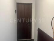 Departamento nuevo Napoles, Benito Juárez, CDMX