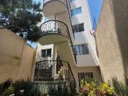 DEPARTAMENTO NUEVO NIVEL 2 EN VENTA COACALCO CENTRO