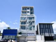 Departamento nuevo on Bonampak / Brand new apartment on...