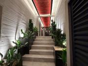 Departamento Nuevo para estrenar 70 m², 2 Recámaras, 2... Departamento Nuevo para estrenar 70 m², 2 Recámaras, 2...