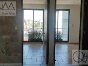 Departamento nuevo para estrenar cerca del metro...