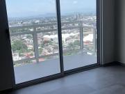 Departamento nuevo, para estrenar, de 2 recámaras, en...