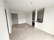 Departamento nuevo, para estrenar en Condominio Mirador...