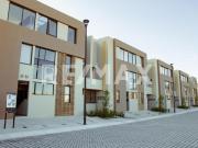 Departamento NUEVO PB en El Refugio con Jardín 4