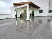 DEPARTAMENTO NUEVO PEDREGAL DE SANTA URSULA COYOACAN