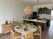 Departamento nuevo pet friendly en exclusiva residencial...
