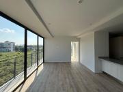 Departamento Nuevo Piso 8 en Warhol Providencia Zapopan