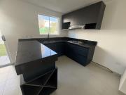 Departamento nuevo planta baja