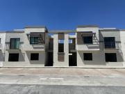 Departamento nuevo Planta Baja en La Vista Residencial,...