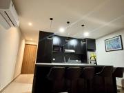 DEPARTAMENTO NUEVO PLAZA SIKARA, CUMBRES