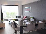 Departamento, Nuevo Polanco, Ampliacion Granada, Miguel...