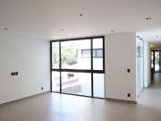 Departamento Nuevo Polanco, Esquina Mararyk