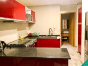 Departamento Nuevo Polanco T. Viena/ POLAREA