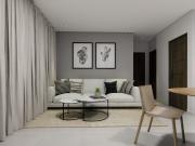 DEPARTAMENTO NUEVO, Pre Venta, Colonia Las Aguilas muy...