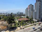 Departamento nuevo precio!