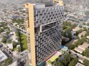 Departamento nuevo preventa en Gabilondo