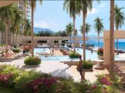 DEPARTAMENTO NUEVO PUERTO VALLARTA LAS GLORIAS A CREDITO