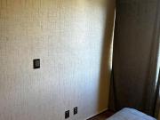 DEPARTAMENTO NUEVO REMODELACION DE LUJO DEPARTAMENTO NUEVO REMODELACION DE LUJO