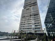 DEPARTAMENTO NUEVO RENTA $22,000O AMUEBLADO, $22,000 SIN...