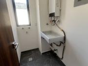Departamento nuevo renta en San Simon