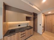 departamento nuevo renta Expo Guadalajara Chapalita...