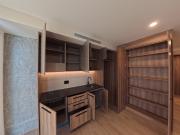 departamento nuevo renta Expo Guadalajara Chapalita...