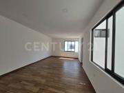 DEPARTAMENTO NUEVO RENTA VILLA BRISA VILLAHERMOSA CENTRO... DEPARTAMENTO NUEVO RENTA VILLA BRISA VILLAHERMOSA CENTRO...