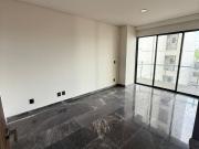 Departamento nuevo en Country Club