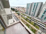 Departamento Nuevo San Miguel | Entrega Inmediata