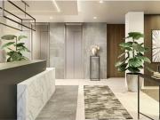 DEPARTAMENTO NUEVO, sin comisión al comprador