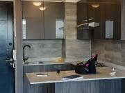 Departamento nuevo sin uso