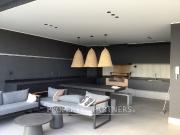 Departamento NUEVO SIN USO en arriendo ! Orientación...