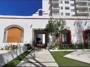 Departamento Nuevo Stancia Towers Departamento Nuevo Stancia Towers