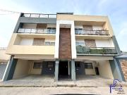 Departamento Nuevo, Súper Equipado en Renta, 2 Habitaciones