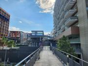 DEPARTAMENTO NUEVO SUR revolucion MONTERREY RENTA