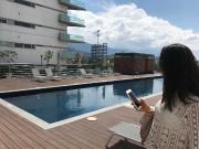 DEPARTAMENTO NUEVO SUR REVOLUCION ZONA CONTRY RENTA