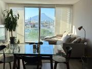 DEPARTAMENTO NUEVO SUR REVOLUCION ZONA CONTRY RENTA