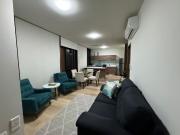 Departamento Nuevo Sur, Vidal Serrano 1 Recámara...