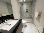 Departamento nuevo terminado en venta en Forus