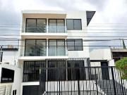 Departamento Nuevo Tipo Loft Av. Inglaterra Zona San...