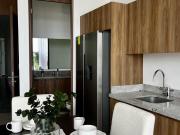 departamento nuevo tipo loft en venta en altabrisa, merida