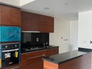 Departamento Nuevo tipo Loft en Venta en Park Pedregal,...