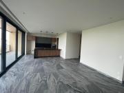 DEPARTAMENTO NUEVO TORRE ENALTA